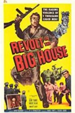 Watch Revolt in the Big House Vodly