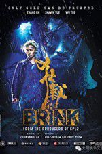 Watch The Brink (2017 Vodly