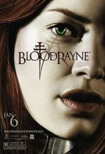 Watch BloodRayne Vodly