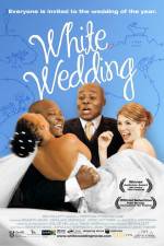 Watch White Wedding Vodly