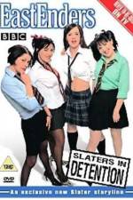 Watch EastEnders Slaters in Detention Vodly