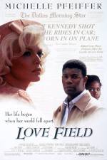 Watch Love Field - Feld der Liebe Vodly