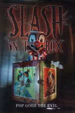 Watch Slash-in-the-Box (Short 2011) Vodly