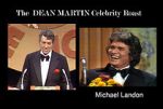 Watch The Dean Martin Celebrity Roast: Michael Landon Vodly