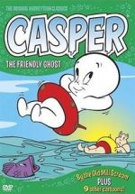 Watch Casper: The Friendly Ghost (Short 1945) Vodly