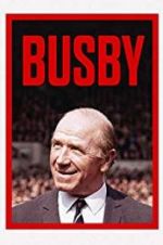 Watch Busby Vodly