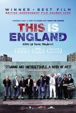 Watch This Is England Vodly