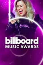 Watch 2020 Billboard Music Awards Vodly