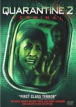 Watch Quarantine 2: Terminal Vodly