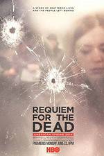 Watch Requiem for the Dead: American Spring Vodly