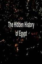 Watch The Surprising History of Egypt Vodly