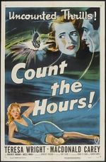 Watch Count the Hours! Vodly