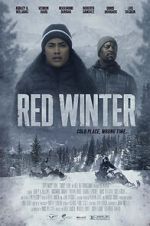 Watch Red Winter Vodly
