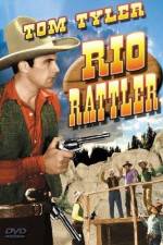 Watch Rio Rattler Vodly