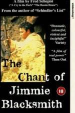 Watch The Chant of Jimmie Blacksmith Vodly