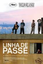 Watch Linha de Passe Vodly