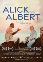 Watch Alick and Albert Vodly