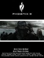 Watch Phoenix 9 (Short 2014) Vodly