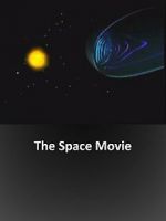 Watch The Space Movie Vodly