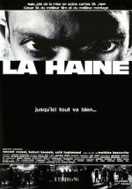 Watch La Haine Vodly