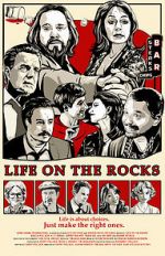 Watch Life on the Rocks Vodly