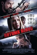 Watch Autumn Blood Vodly