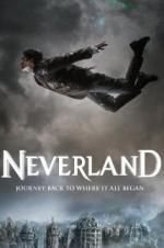 Watch Neverland - Part I Vodly