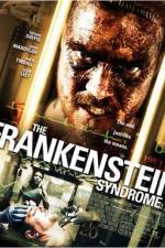 Watch The Frankenstein Syndrome Vodly