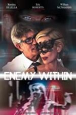 Watch Enemy Within Vodly