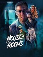 Watch House of Rooms Vodly