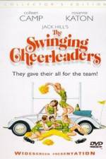 Watch The Swinging Cheerleaders Vodly