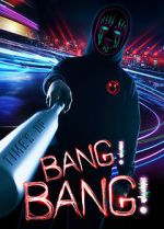 Watch Bang! Bang! Vodly