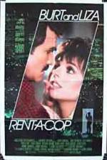 Watch Rent-a-Cop Vodly