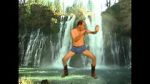 Watch It\'s Always Sunny in Philadelphia Season 3: Dancing Guy Vodly