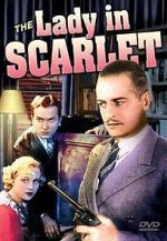 Watch The Lady in Scarlet Vodly