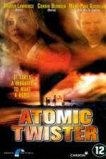 Watch Atomic Twister Vodly