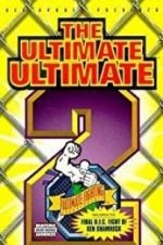 Watch UFC: Ultimate Ultimate 1996 Vodly