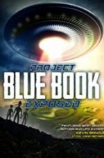 Watch Project Blue Book Exposed Vodly