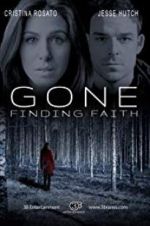 Watch GONE: My Daughter Vodly