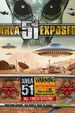 Watch Area 51 Exposed Vodly