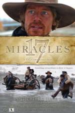 Watch 17 Miracles Vodly