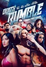 Watch Death Rumble Movie25