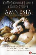 Watch Amnesia The James Brighton Enigma Vodly