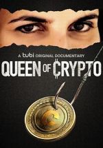 Queen of Crypto vodly