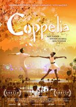 Watch Coppelia Vodly