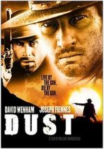 Watch Dust Vodly