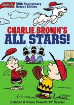 Watch Charlie Brown\'s All Stars! (TV Short 1966) Vodly