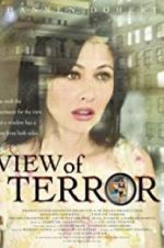 Watch View of Terror Vodly