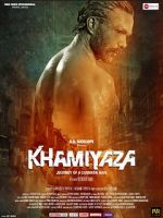 Watch Khamiyaza: Journey of a Common Man Vodly