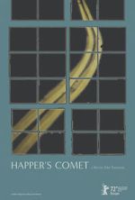 Watch Happer\'s Comet Vodly